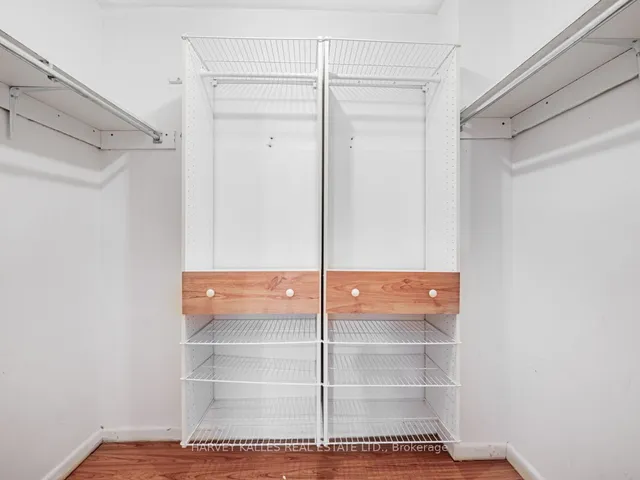 Additional image 23 of 100 Fenside Dr