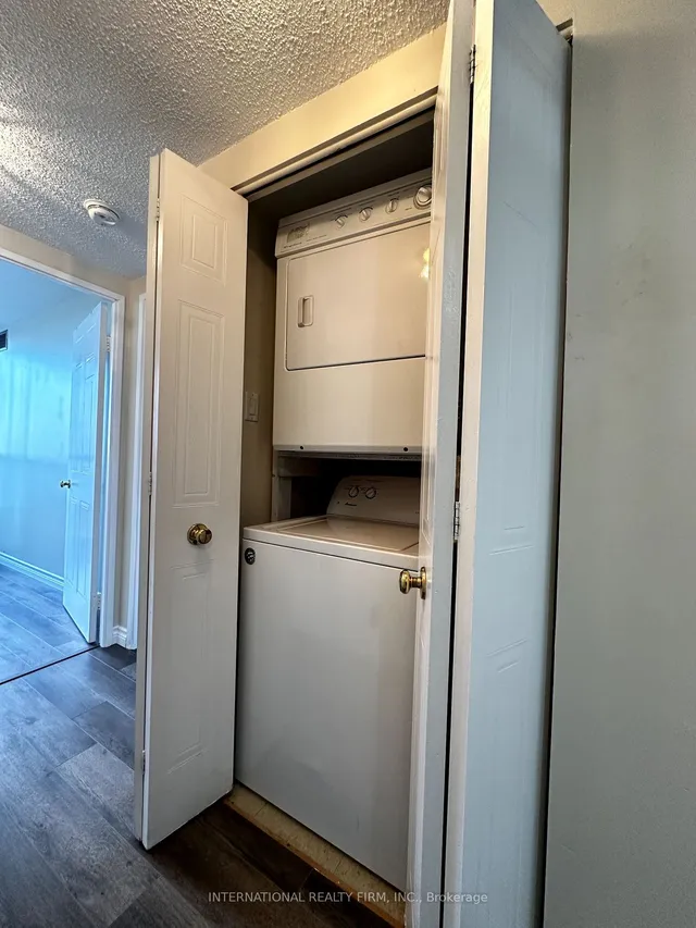 Additional image 10 of 410 Mclevin Ave Unit 708