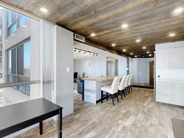 Additional image 14 of 2901 Kipling Ave Unit 509