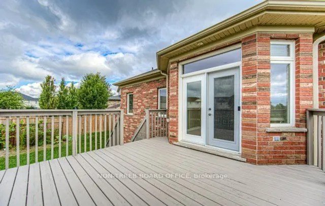 Additional image 14 of 43 Frey Cres