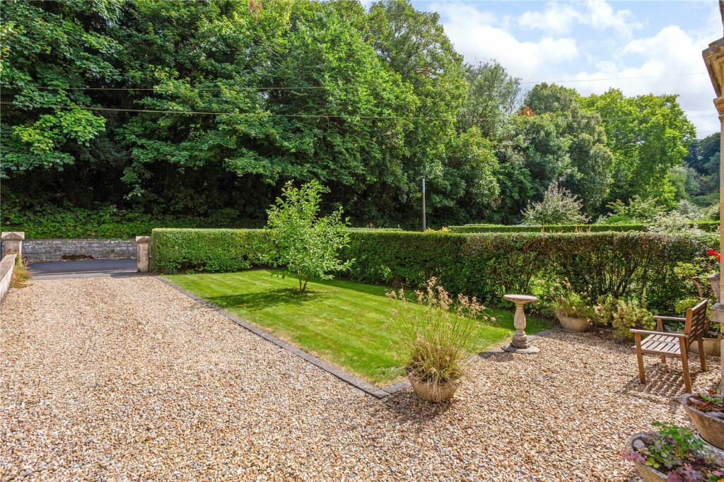 Additional image 26 of Sunnybank, Bath, Somerset, BA2