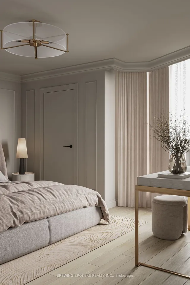 Additional image 31 of 85 Skymark Dr Unit 1805