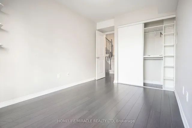 Additional image 20 of 80 Orchid Place Dr Unit 307