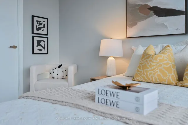 Additional image 20 of 15 Grenville St Unit 5004