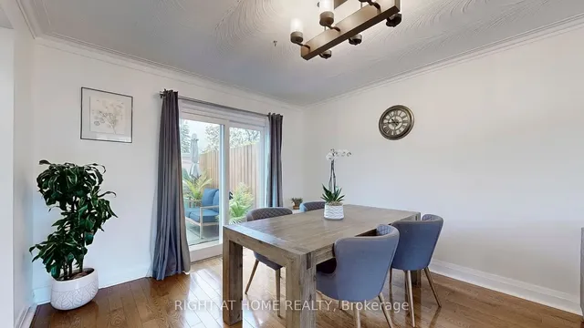 Additional image 10 of 83 Chestnut Cres