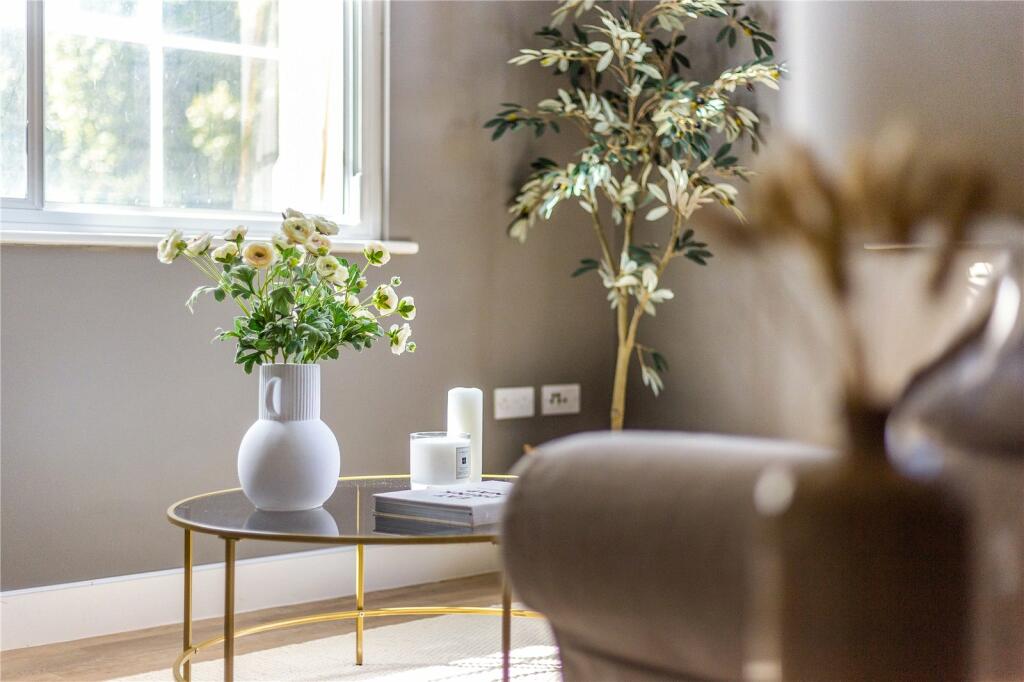 Additional image 15 of Silver Street, Bradford-On-Avon