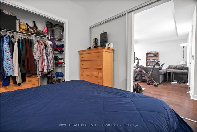 Additional image 22 of 100 Western Battery Rd Unit LPH10