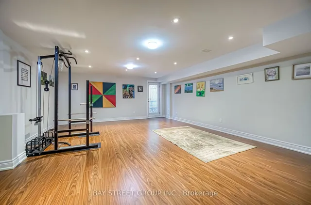 Additional image 30 of 67 North Edgely Ave