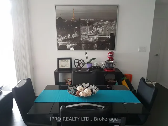 Additional image 13 of 21 Iceboat Terr Unit 4809