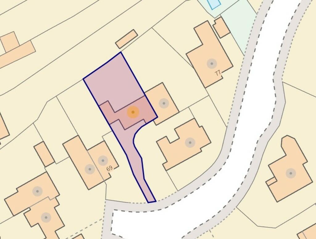 Additional image 13 of Wiltshire Way, Westbury