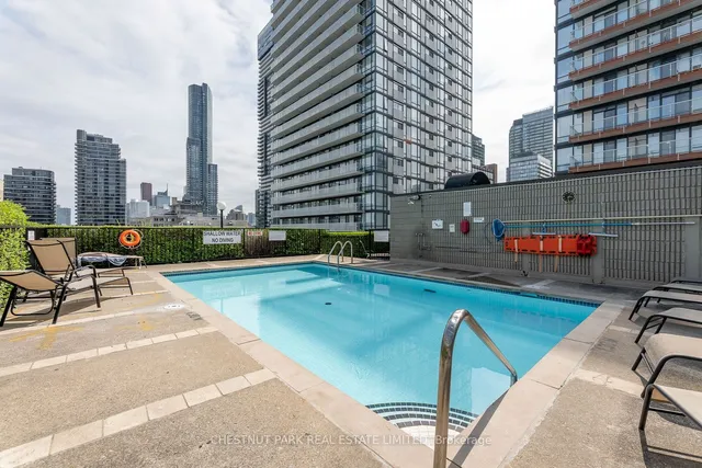 Additional image 22 of 25 Maitland St Unit 502