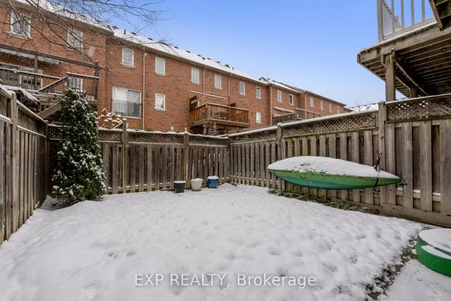 Additional image 29 of 94 Elphick Lane
