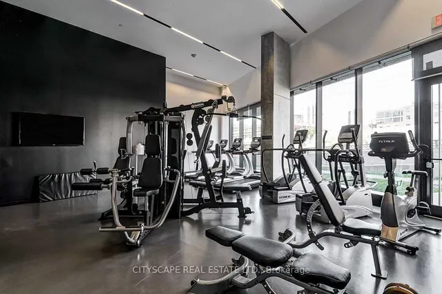 Additional image 40 of 51 Trolley Cres Unit 705