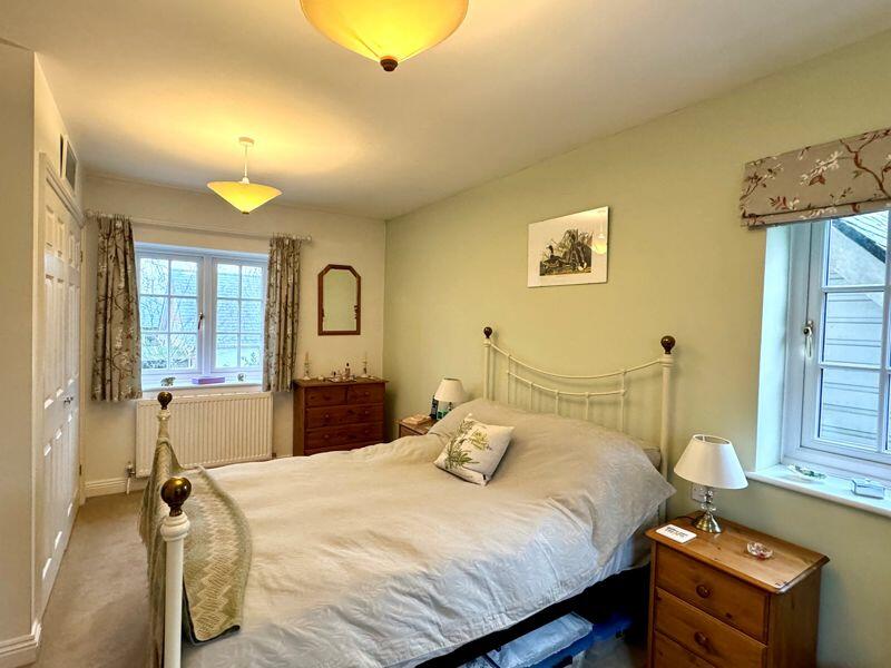 Additional image 8 of East Farm Cottage,Dinton Road,Wylye