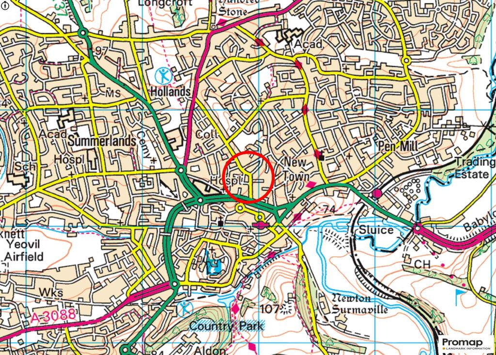 Additional image 14 of Goldcroft, Yeovil, Somerset