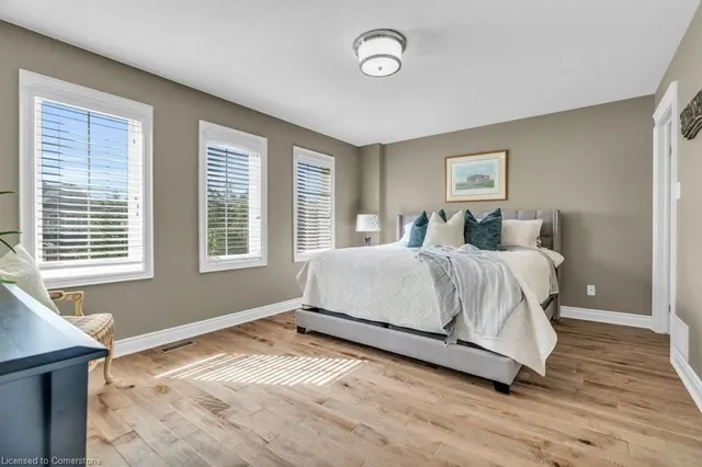 Additional image 26 of 42 Grasswood St