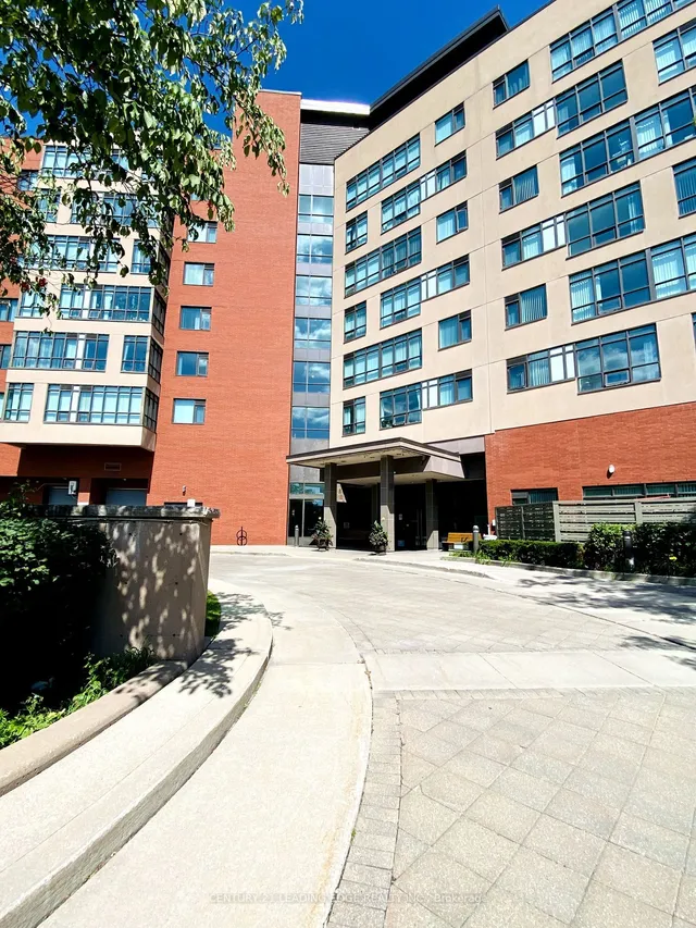 Additional image 11 of 90 SCOTTFIELD Dr Unit 306