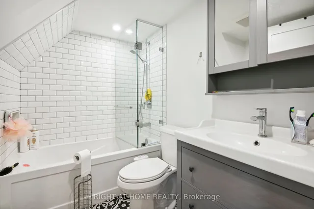 Additional image 25 of 74 Westhead Rd