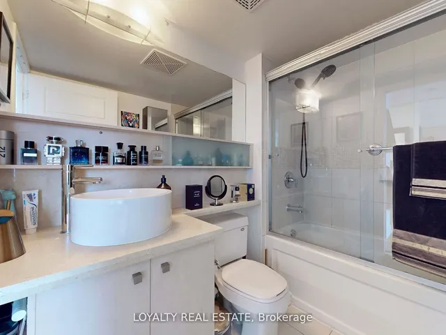 Additional image 29 of 11 Brunel Crt Unit 5203