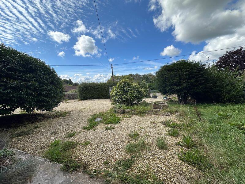 Additional image 22 of Bodden, Shepton Mallet