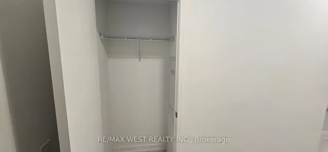 Additional image 10 of 181 Sheppard Ave Ave Unit 428