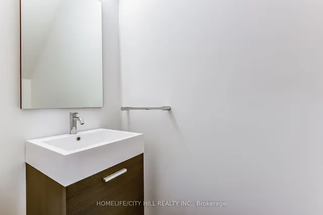 Additional image 10 of 73 Melville Ave