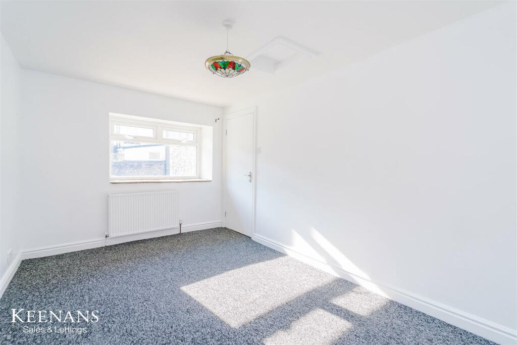 Additional image 23 of Belthorn Road, Belthorn, Blackburn