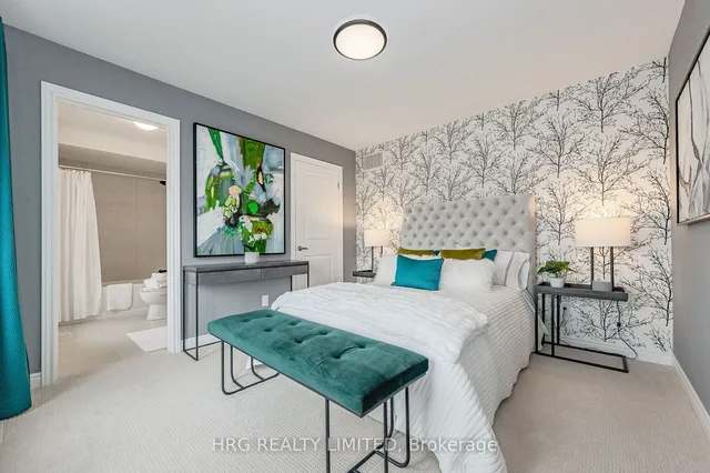 Additional image 16 of 3 William Dunlop St