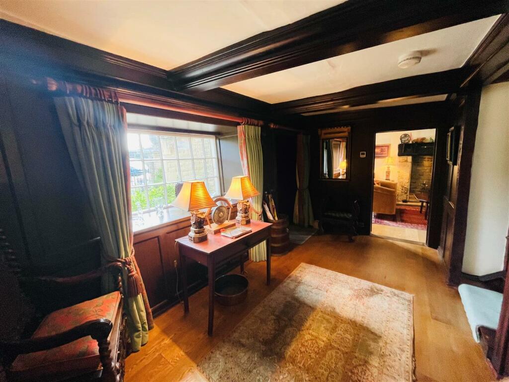 Additional image 6 of High Street, Semington, Trowbridge