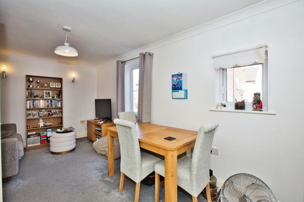 Additional image 13 of Monk Barton Close, Yeovil