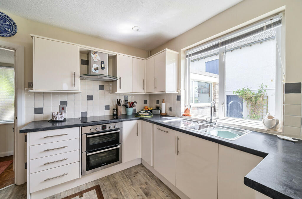 Additional image 7 of West Coker Hill, West Coker, Yeovil, BA22