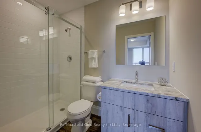 Additional image 20 of 108 Garment St Unit 1105