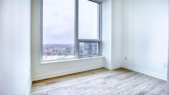 Additional image 9 of 1100 Sheppard Ave Unit LPH29