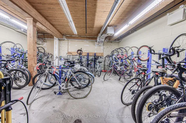 Additional image 35 of 120 Mansion St Unit 605