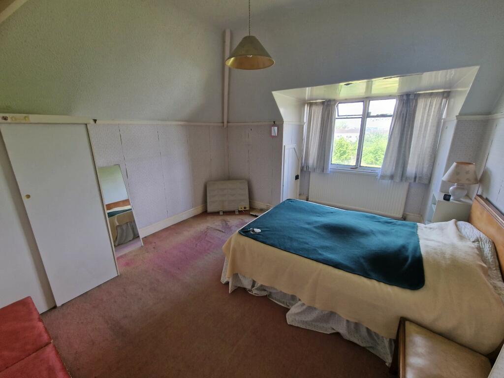 Additional image 11 of West Coker Road, Yeovil, Somerset