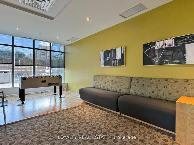 Additional image 34 of 11 Brunel Crt Unit 5203