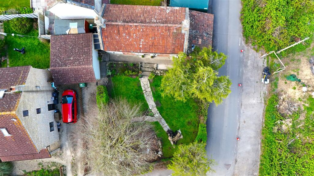 Additional image 27 of White Horse Cottage, Mill Lane, Timsbury, BA2 0EN