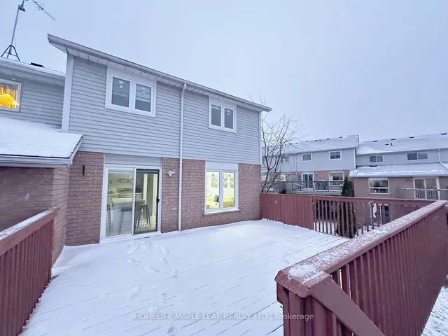 Additional image 38 of 498 BANKSIDE Dr