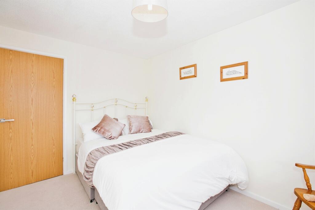 Additional image 9 of Meadow View, Stoford, Yeovil