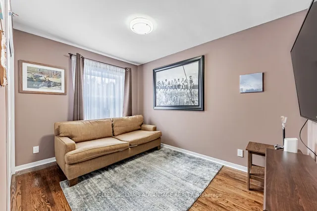 Additional image 20 of 87 Merryfield Dr