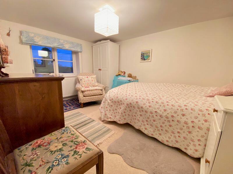 Additional image 10 of Bishopstrow, Warminster