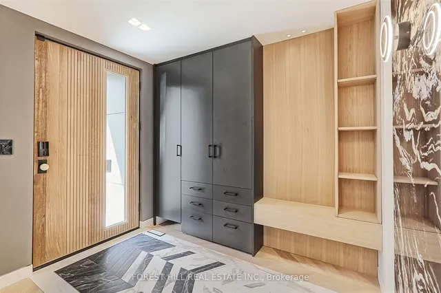 Additional image 2 of 127 Welland Ave