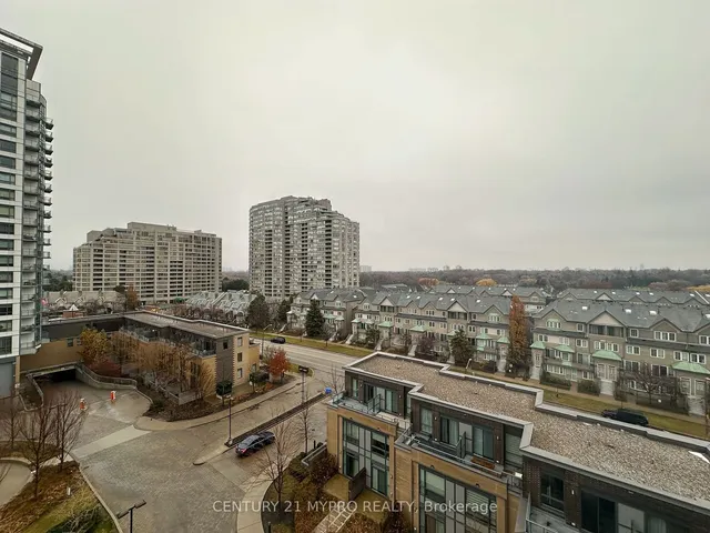 Additional image 24 of 195 Bonis Ave Unit 703