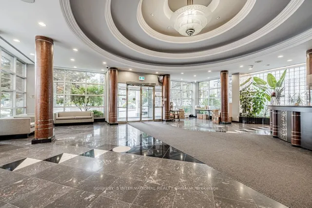 Additional image 38 of 18 Hollywood Ave Unit 401