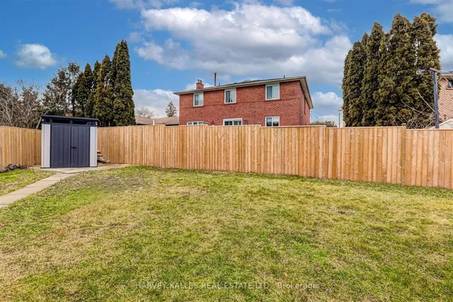 Additional image 39 of 20 Timothy Crt