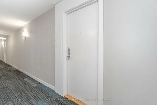 Additional image 29 of 600 Fleet St Unit 318