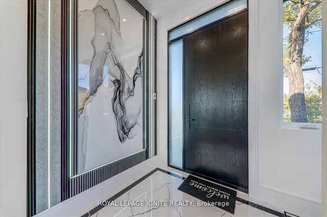 Additional image 4 of 231 Falstaff Ave