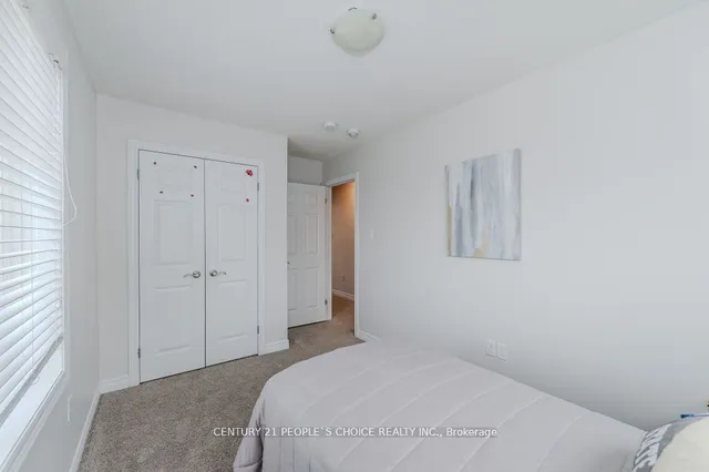 Additional image 20 of 70 Willowrun Dr Unit 88