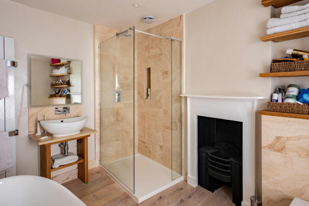 Additional image 14 of Keyford, Frome, BA11 1JW