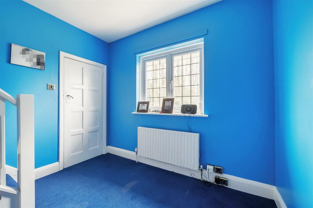 Additional image 12 of Dorchester Road, Yeovil